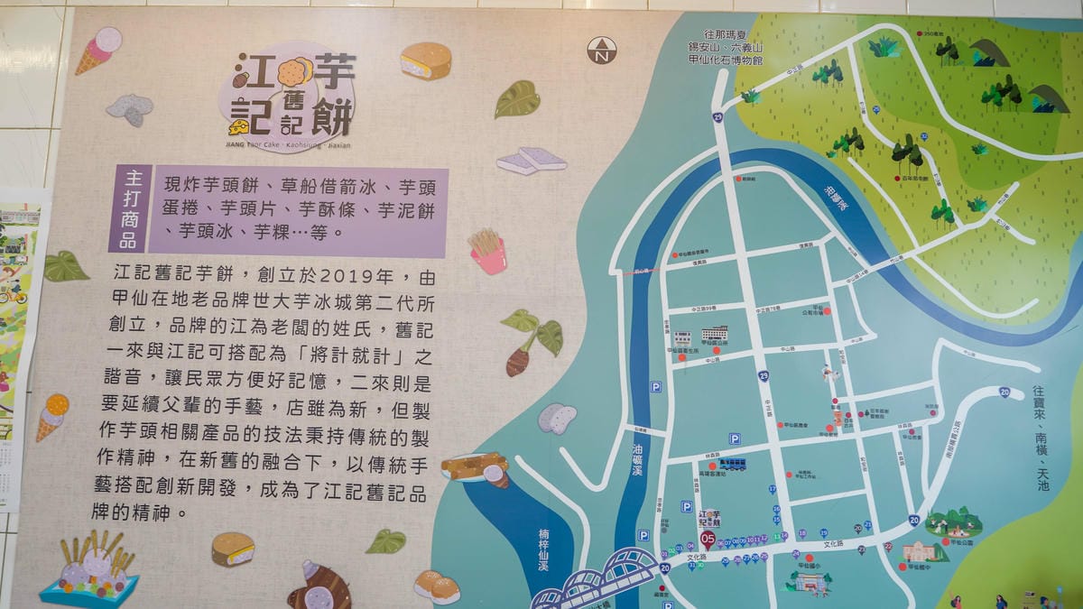 A7_09830.jpg A7_09830.jpg