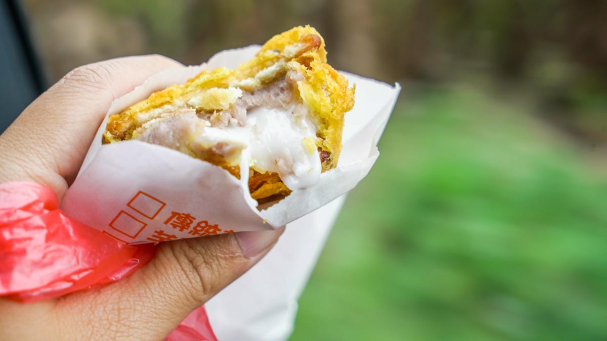 A7_09853.jpg A7_09853.jpg