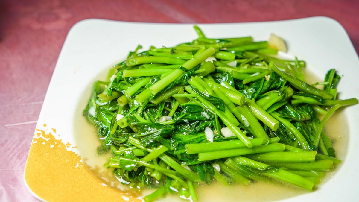 A7_09819.jpg A7_09819.jpg