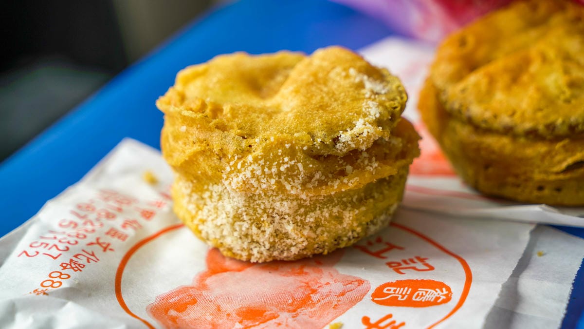 A7_09841.jpg A7_09841.jpg