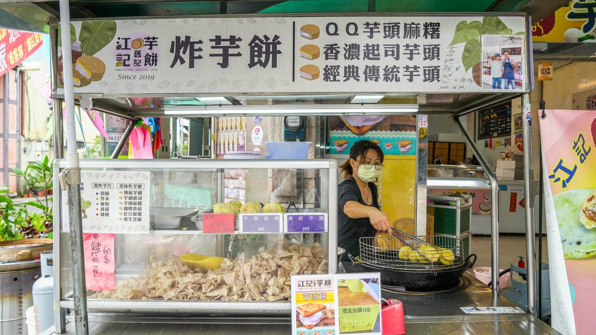 A7_09824.jpg A7_09824.jpg