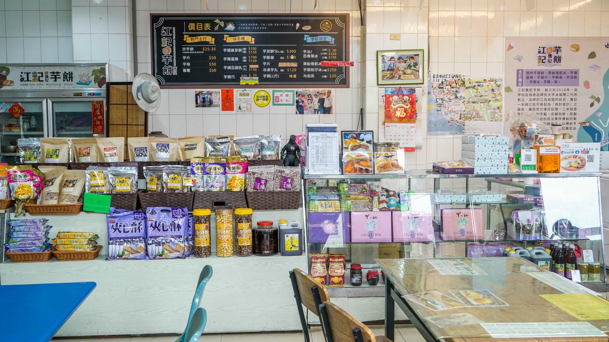 A7_09845.jpg A7_09845.jpg