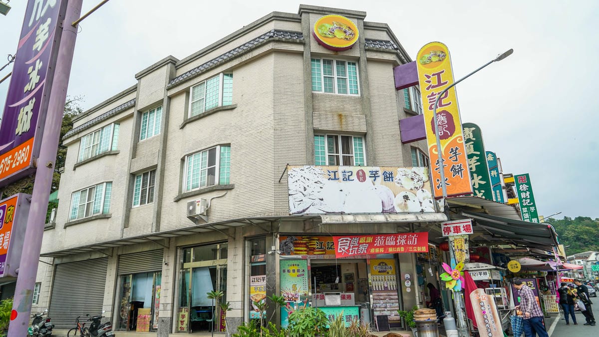 A7_09851.jpg A7_09851.jpg