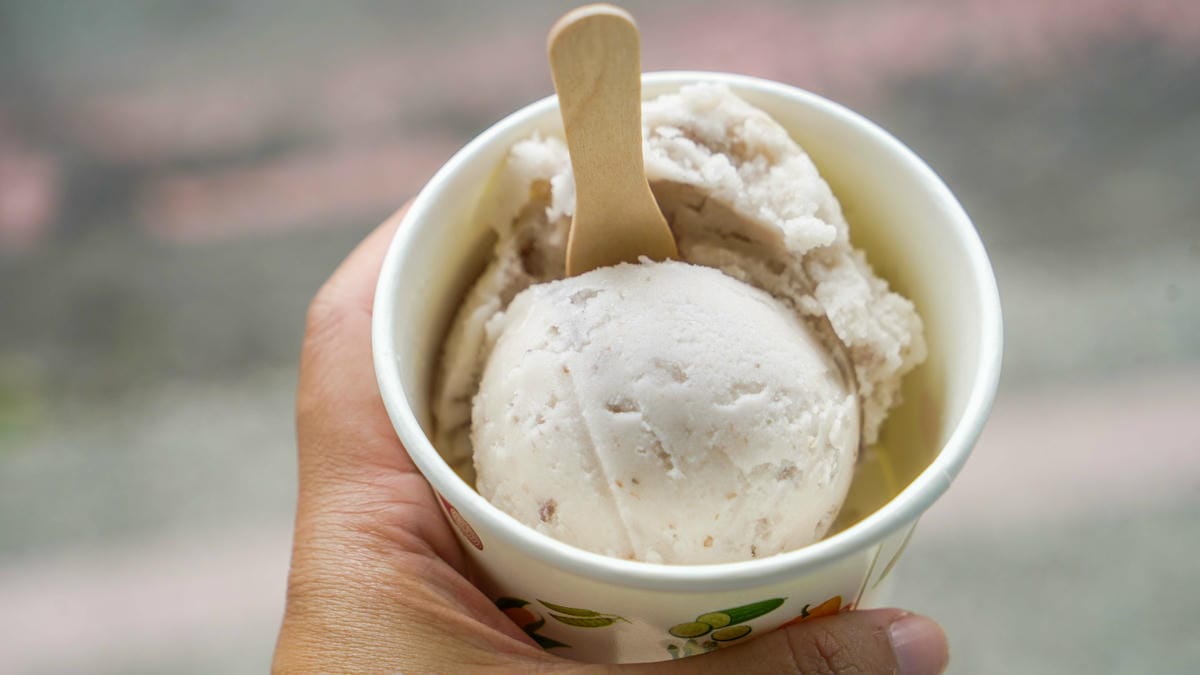 A7_09833.jpg A7_09833.jpg