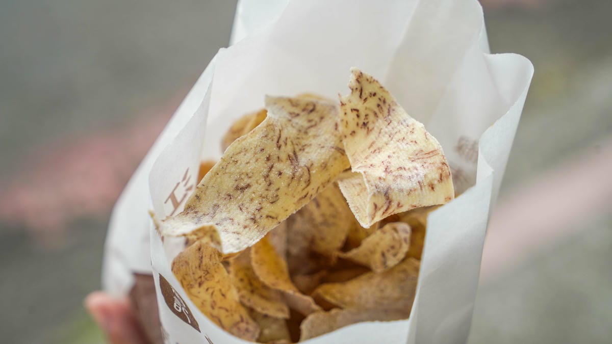 A7_09835.jpg A7_09835.jpg