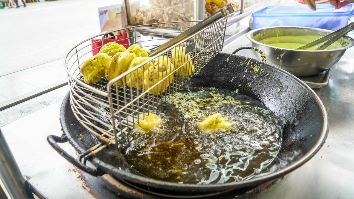 A7_09825.jpg A7_09825.jpg