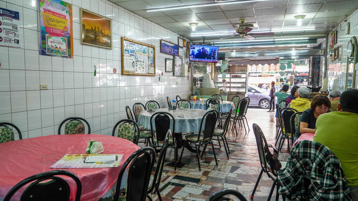 A7_09807.jpg A7_09807.jpg