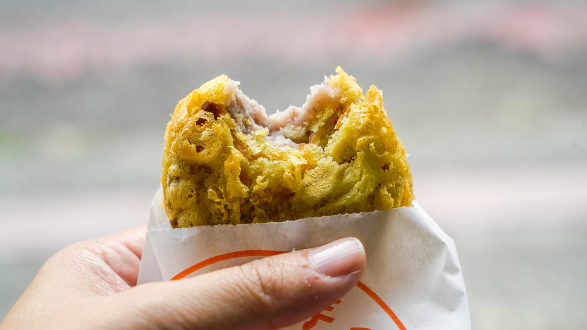 A7_09839.jpg A7_09839.jpg