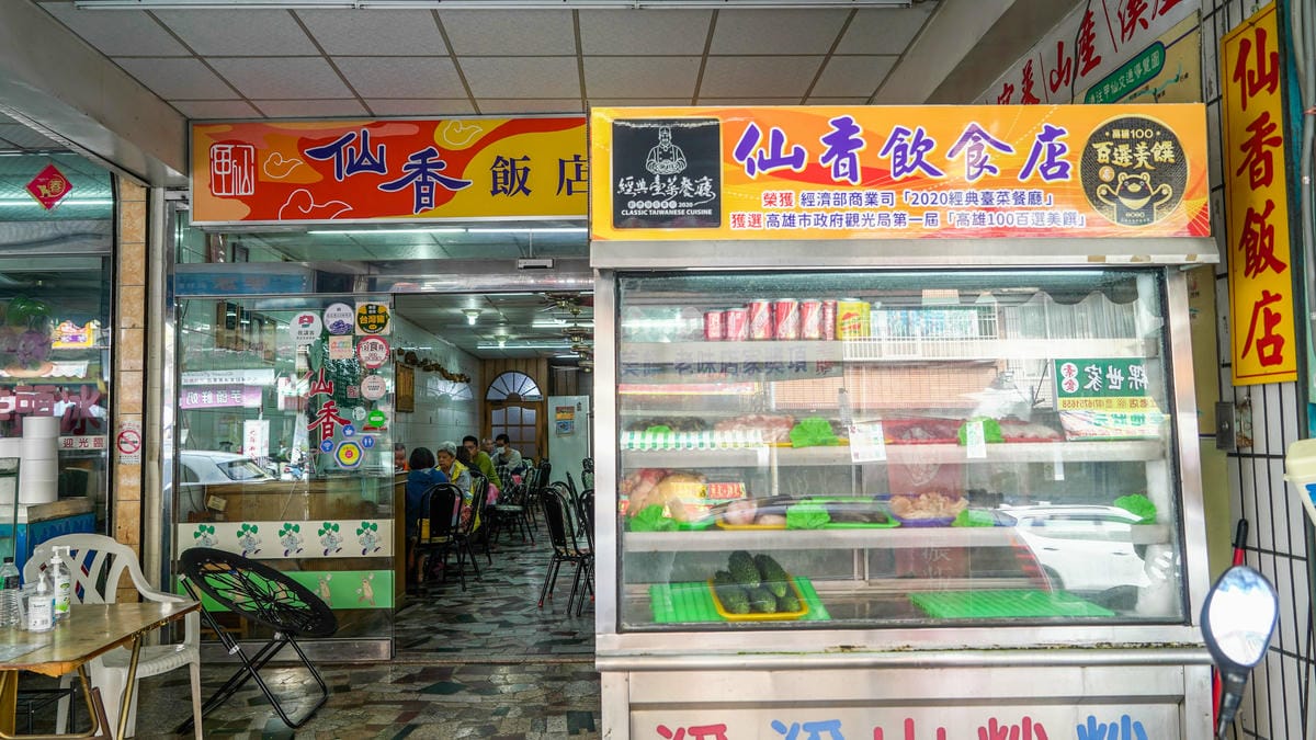 A7_09810.jpg A7_09810.jpg