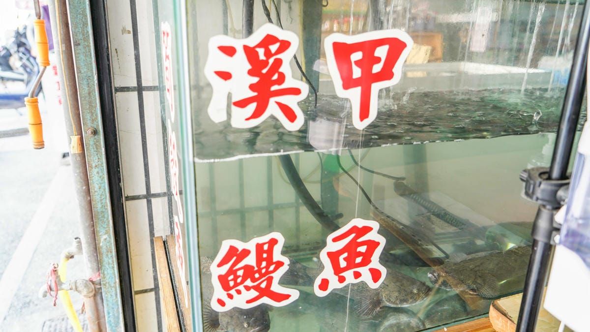 A7_09808.jpg A7_09808.jpg