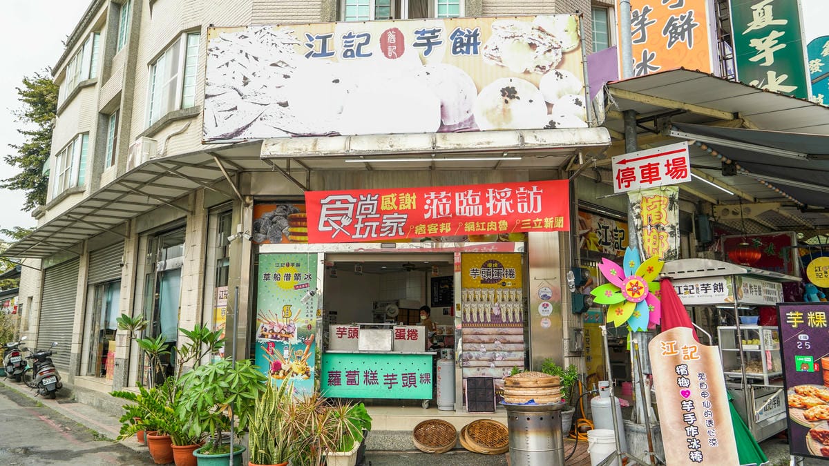 A7_09849.jpg A7_09849.jpg