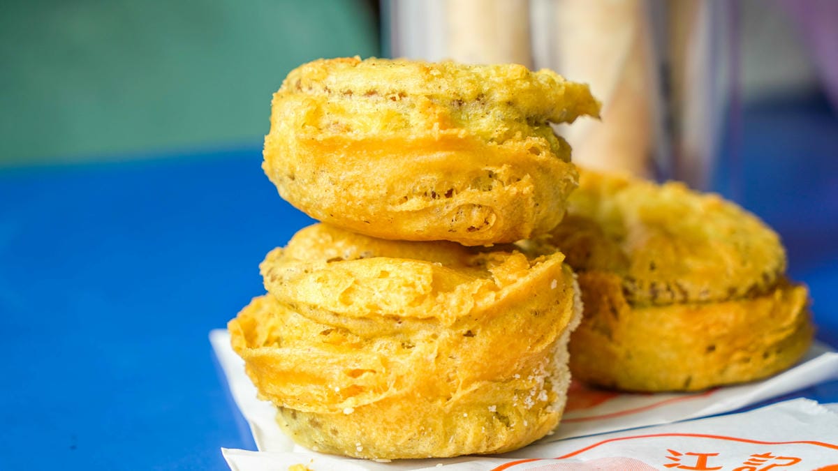 A7_09838.jpg A7_09838.jpg