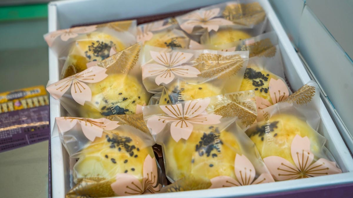 A7_09832.jpg A7_09832.jpg