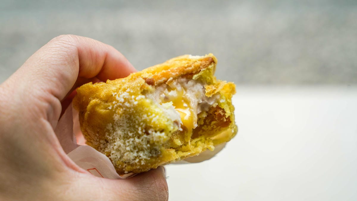 A7_09843.jpg A7_09843.jpg