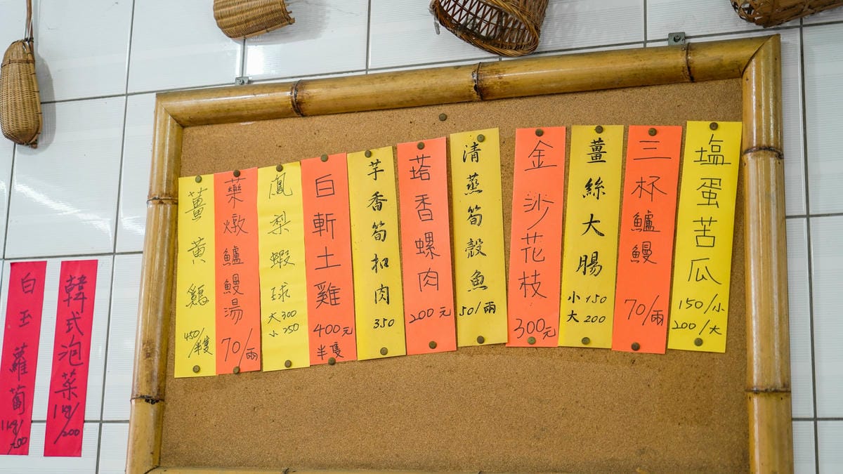 A7_09812.jpg A7_09812.jpg