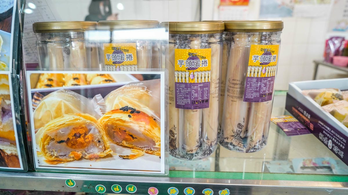 A7_09831.jpg A7_09831.jpg