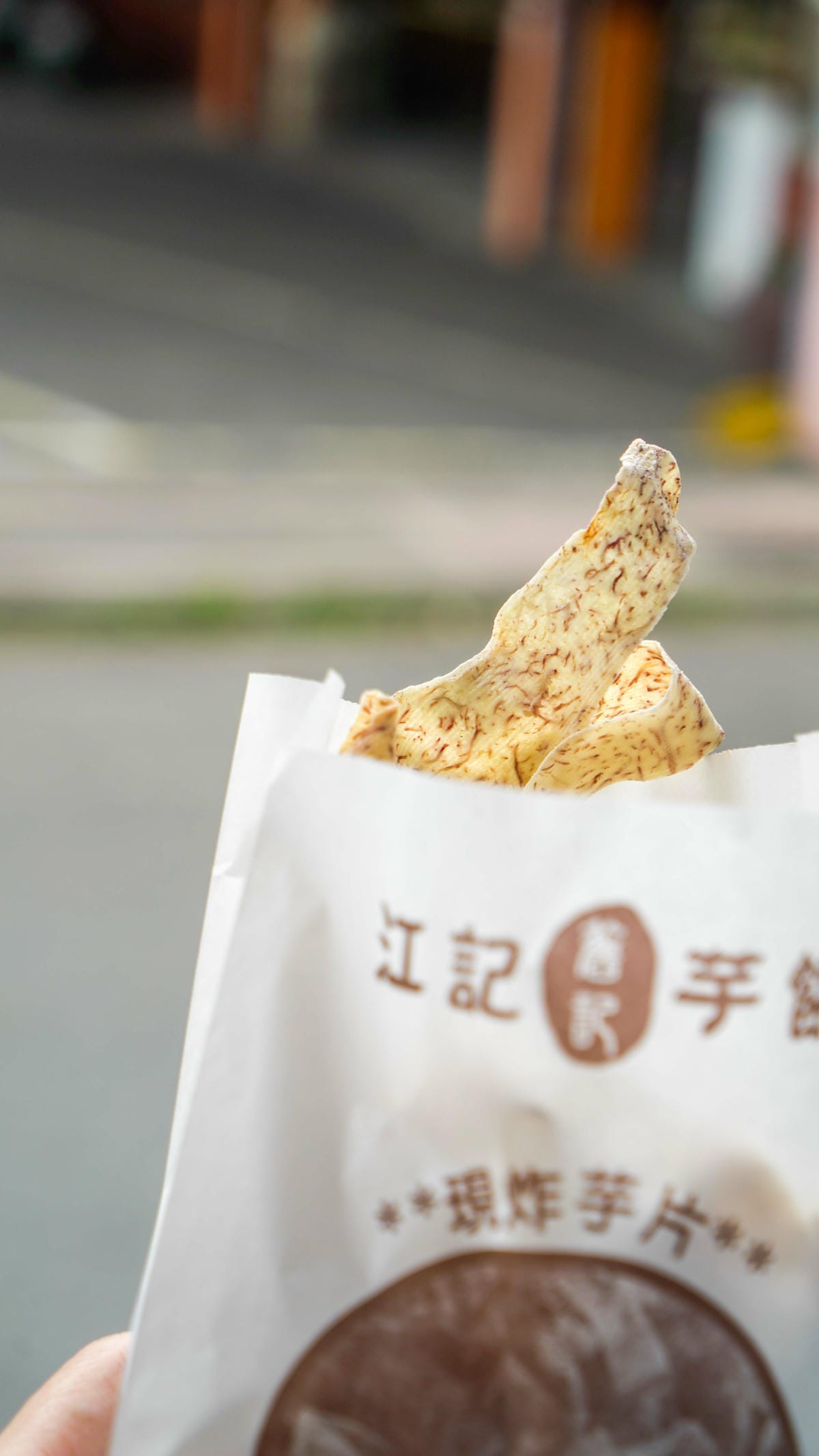 A7_09836.jpg A7_09836.jpg