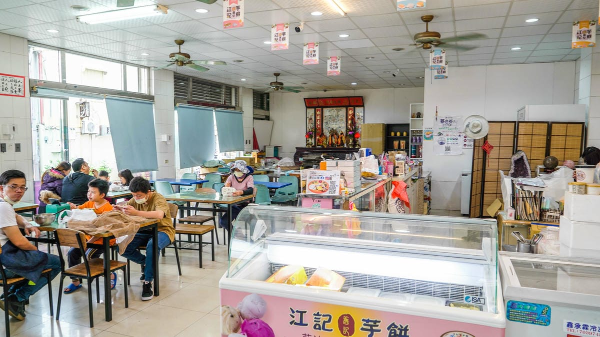 A7_09829.jpg A7_09829.jpg