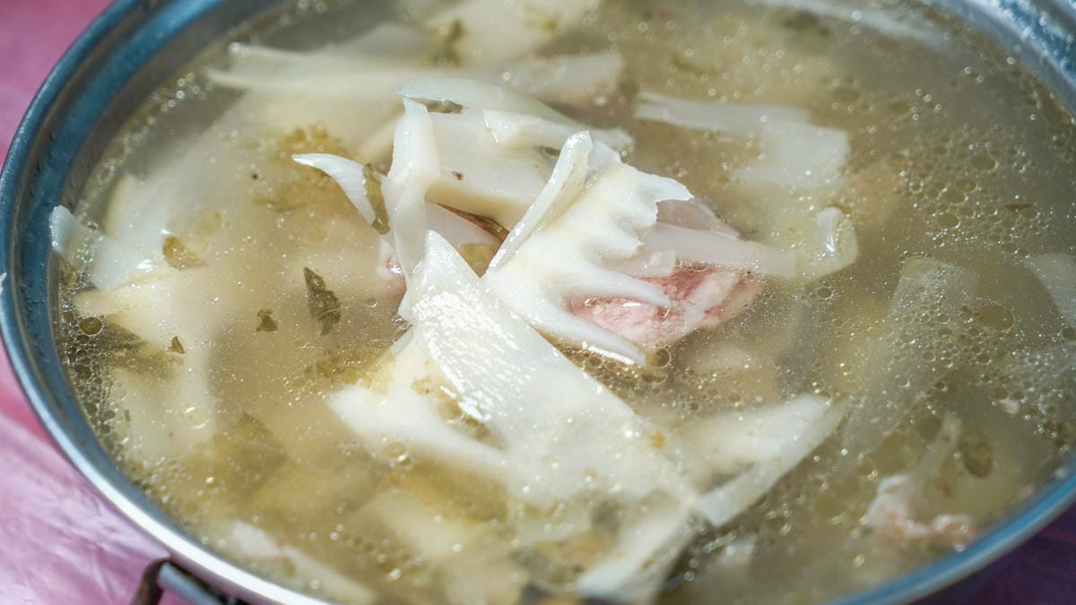 A7_09823.jpg A7_09823.jpg