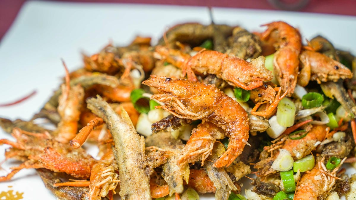 A7_09822.jpg A7_09822.jpg