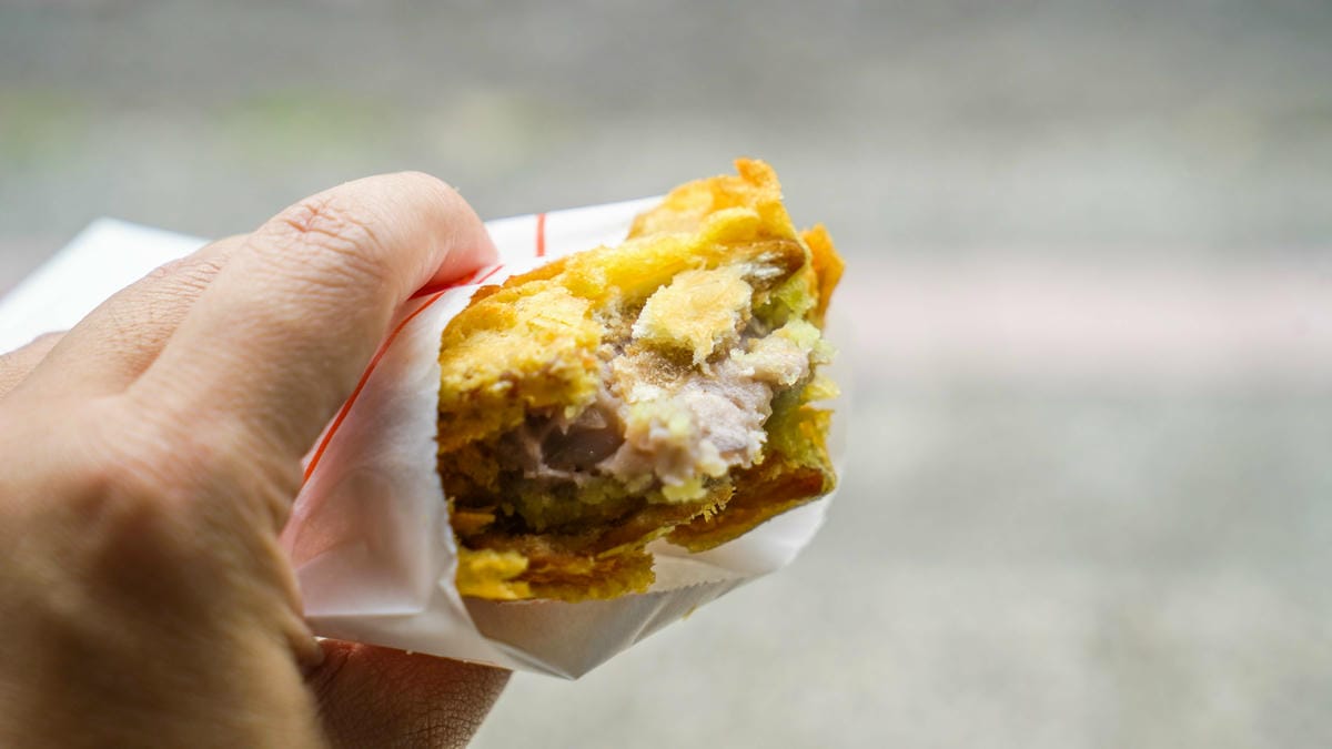 A7_09844.jpg A7_09844.jpg