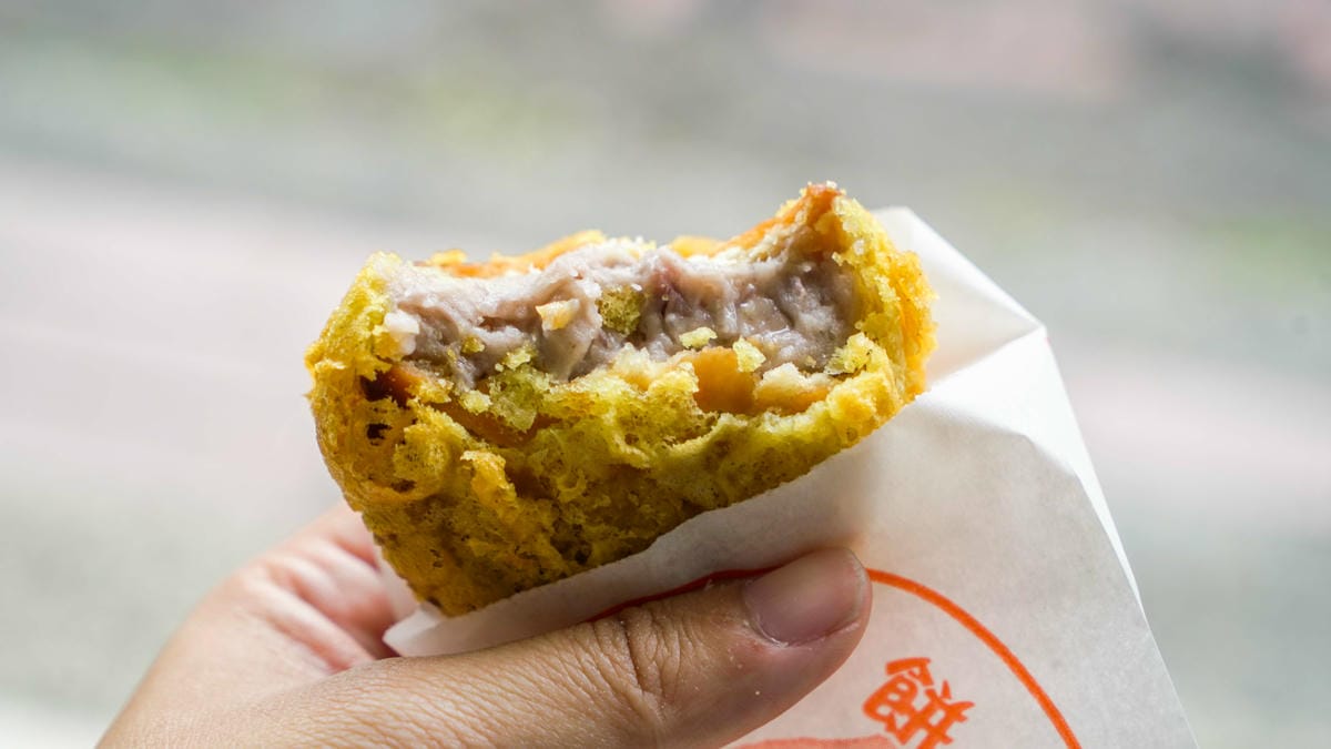 A7_09840.jpg A7_09840.jpg