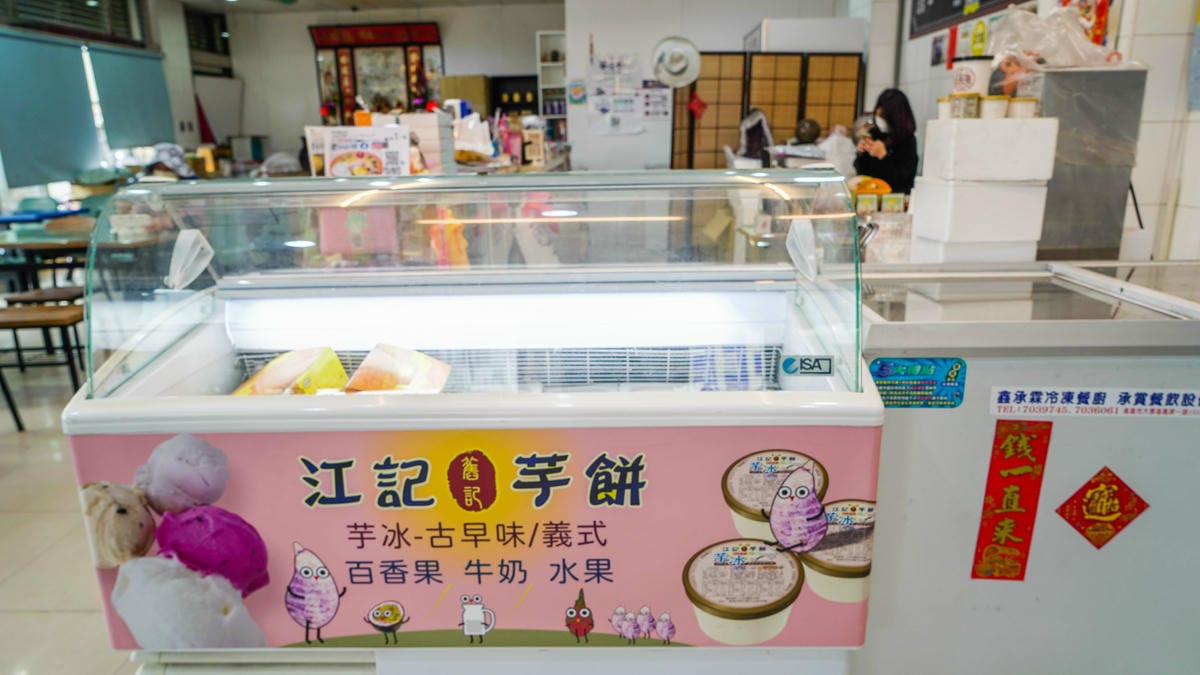 A7_09827.jpg A7_09827.jpg