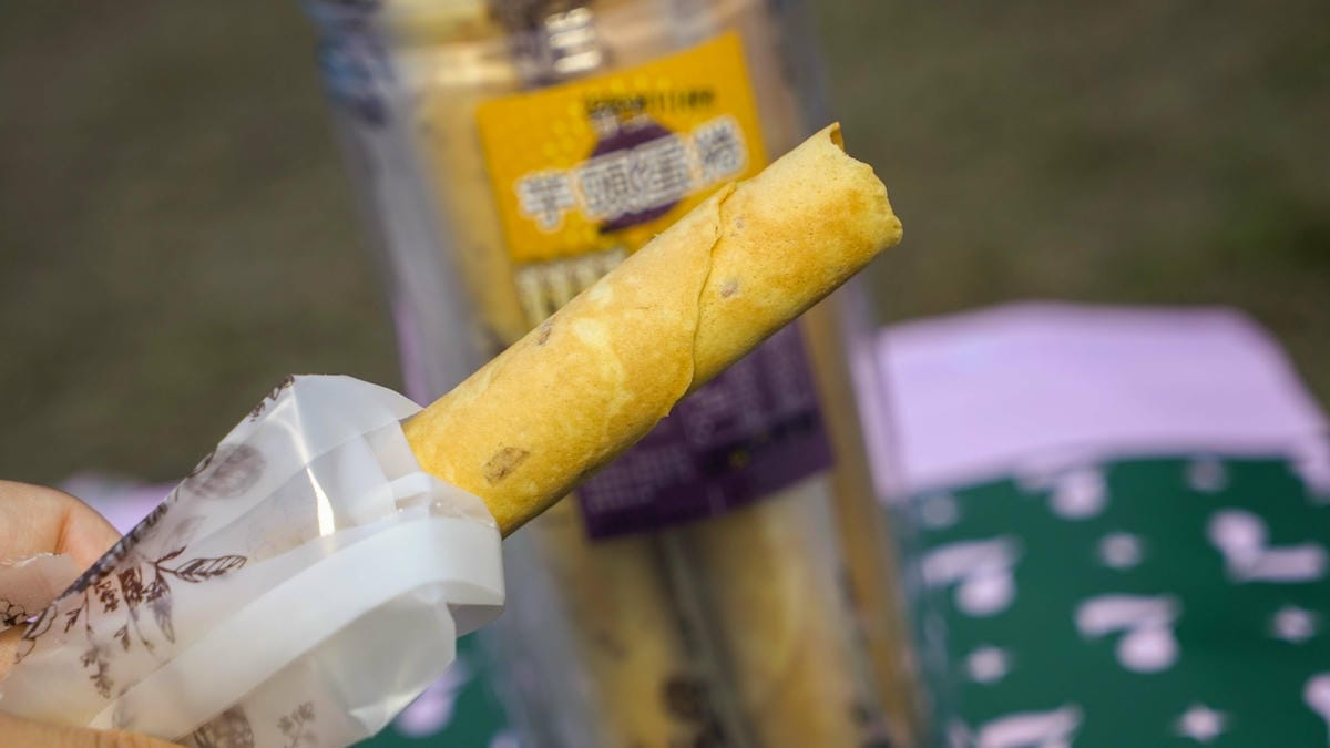 A7_09899.jpg A7_09899.jpg