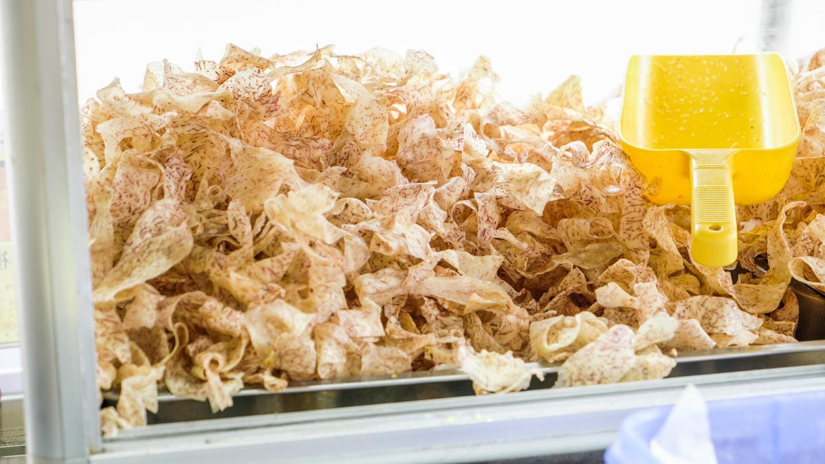 A7_09826.jpg A7_09826.jpg