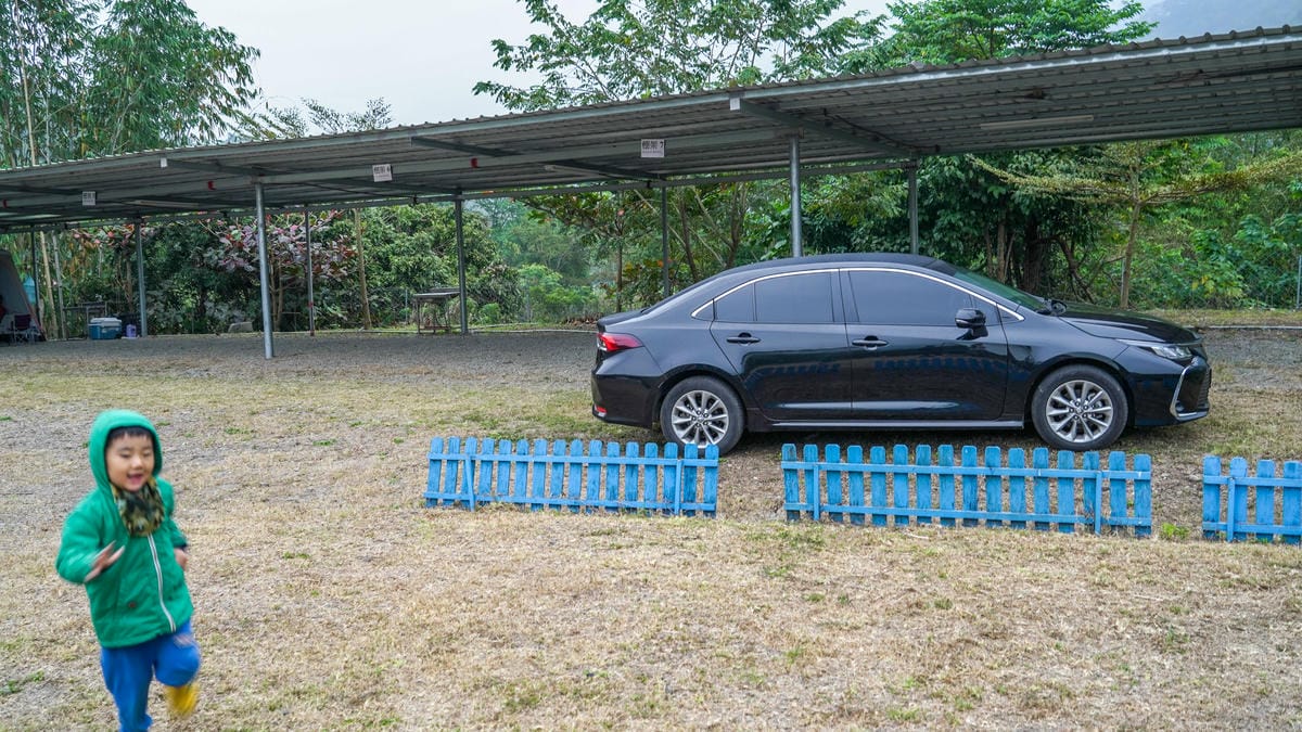 A7_09876.jpg A7_09876.jpg