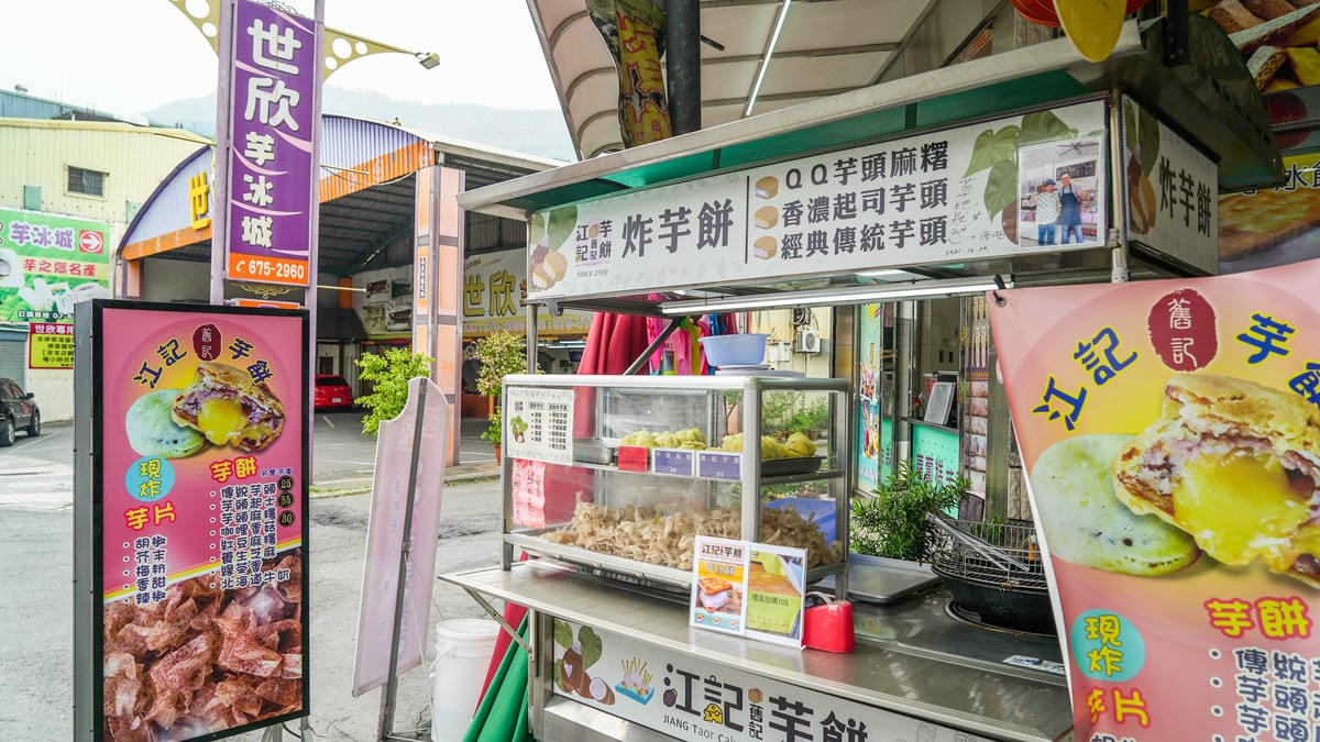 A7_09847.jpg A7_09847.jpg