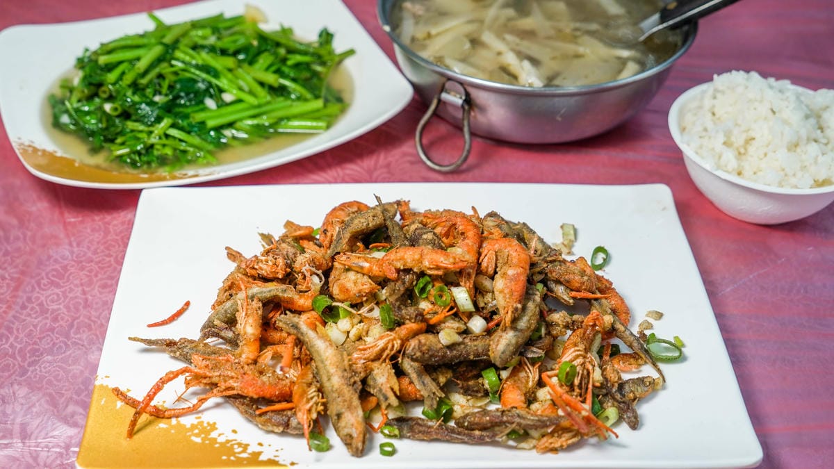 A7_09815.jpg A7_09815.jpg