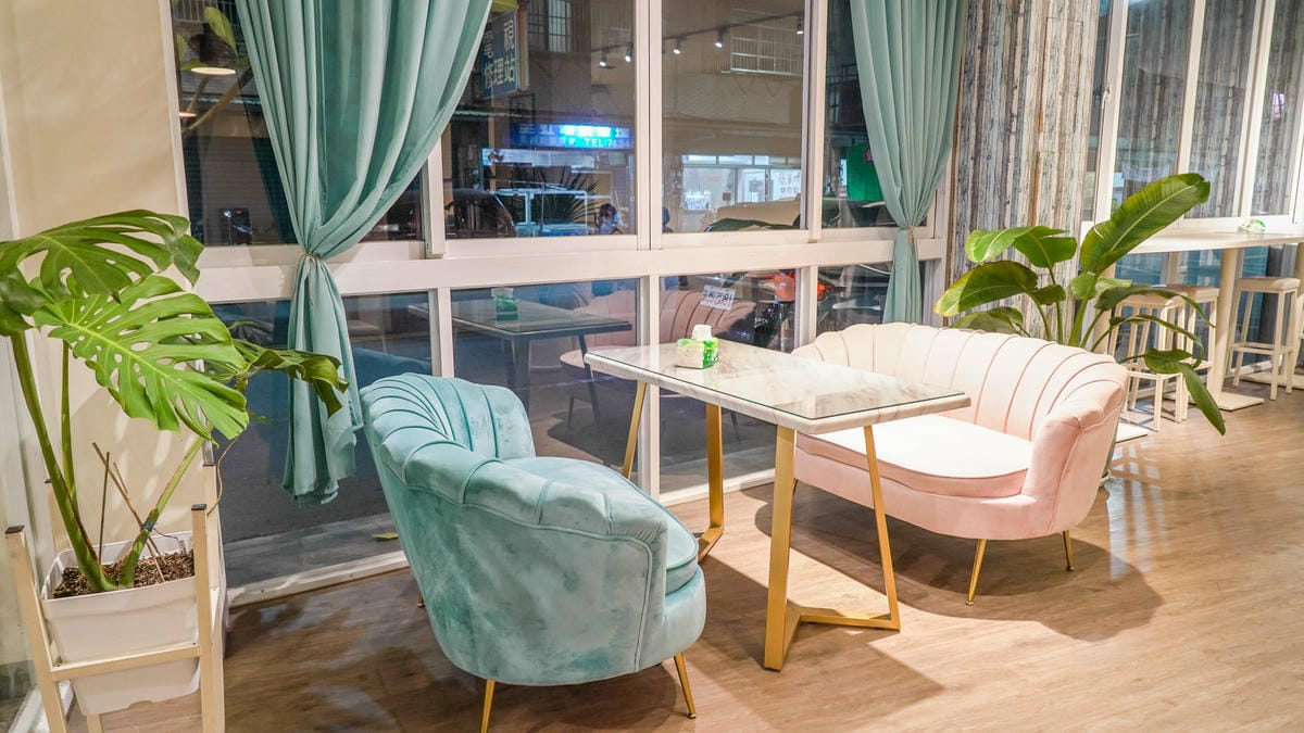 A7_00458.jpg A7_00458.jpg