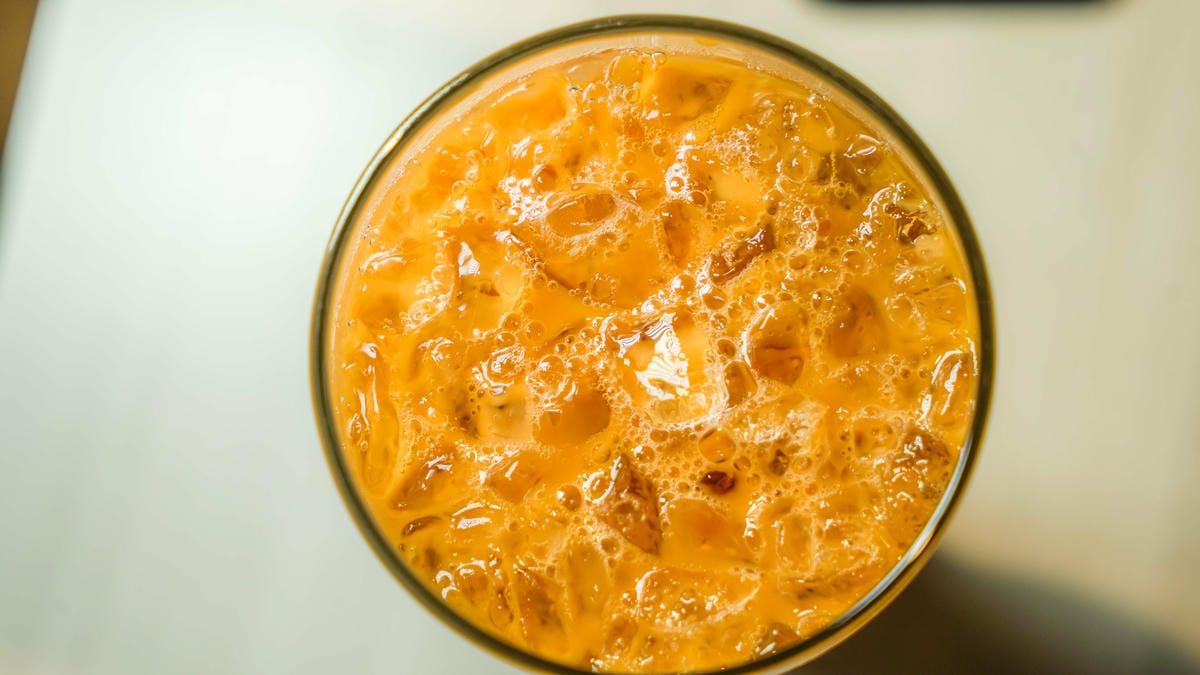 A7_00487.jpg A7_00487.jpg