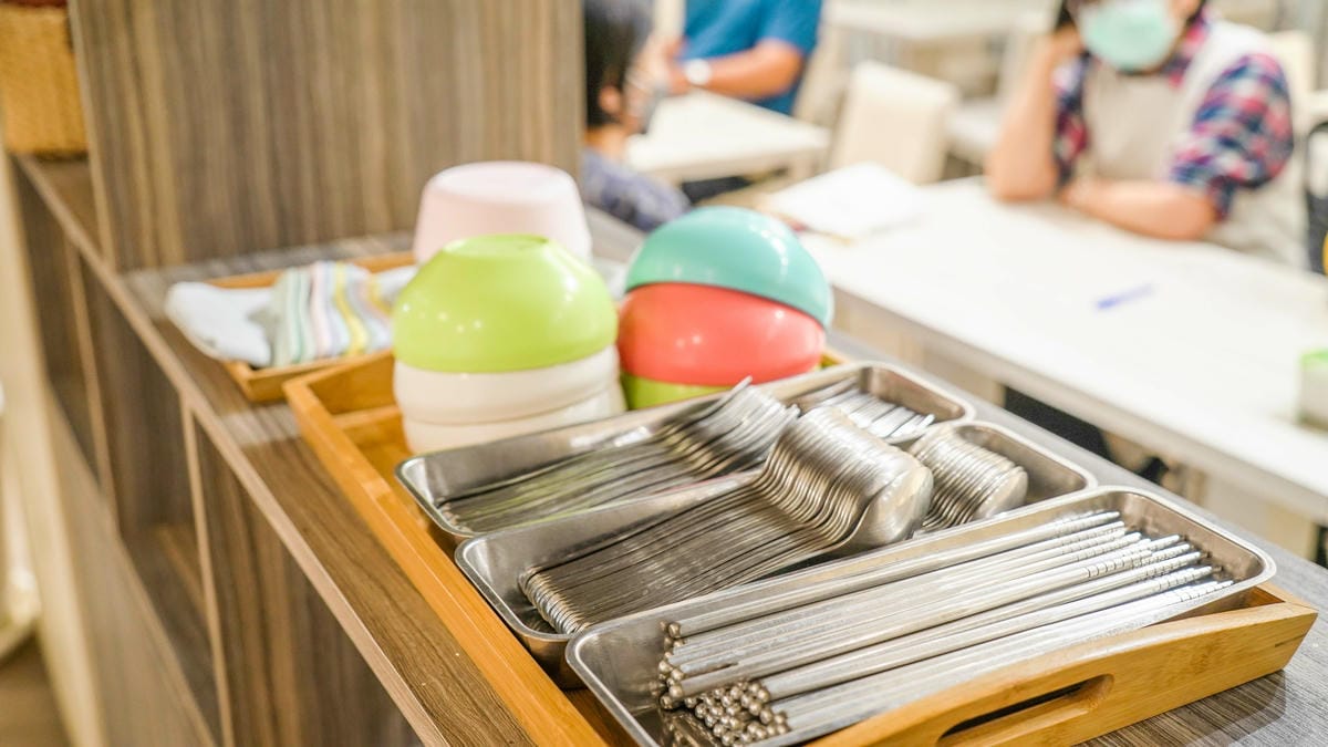 A7_00465.jpg A7_00465.jpg