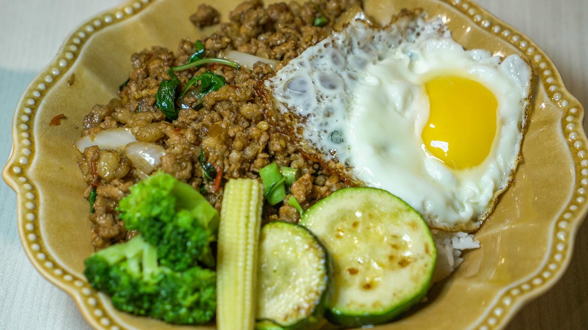 A7_00471.jpg A7_00471.jpg