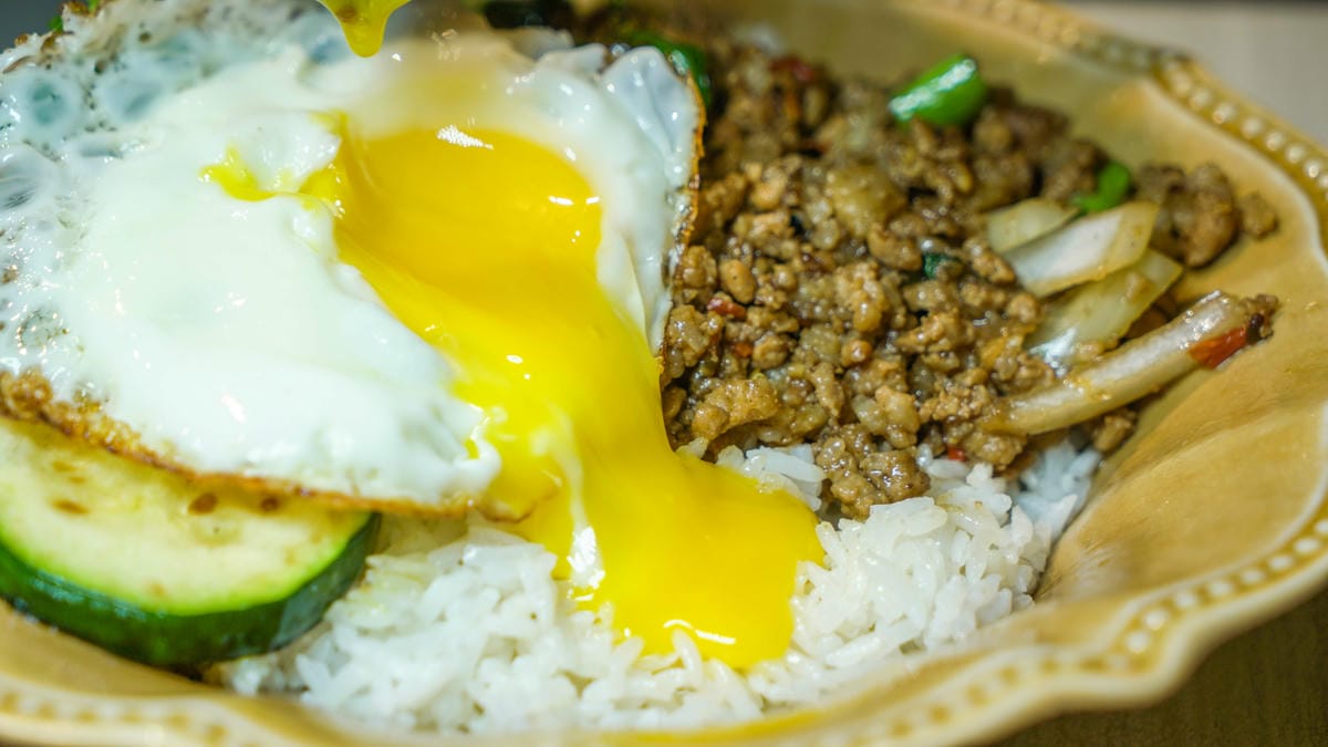 A7_00484.jpg A7_00484.jpg