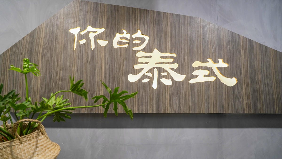 A7_00466.jpg A7_00466.jpg