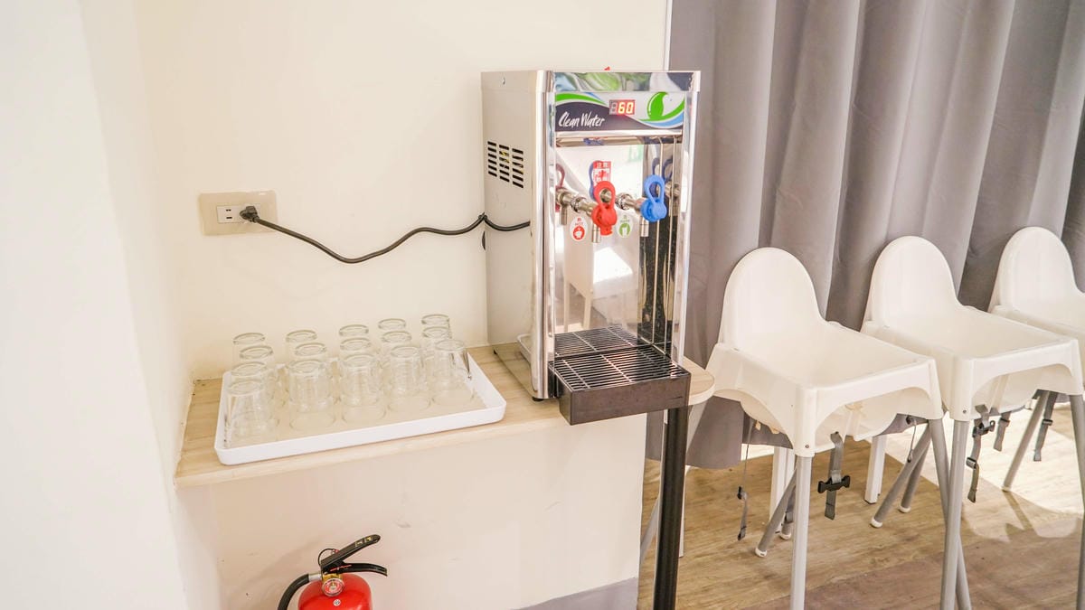 A7_00461.jpg A7_00461.jpg