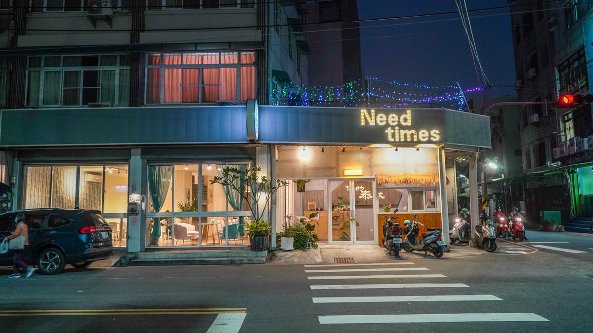 A7_00455.jpg A7_00455.jpg