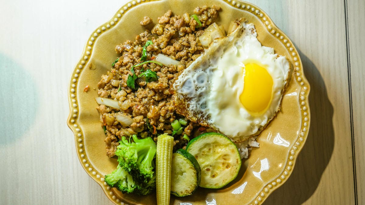 A7_00474.jpg A7_00474.jpg