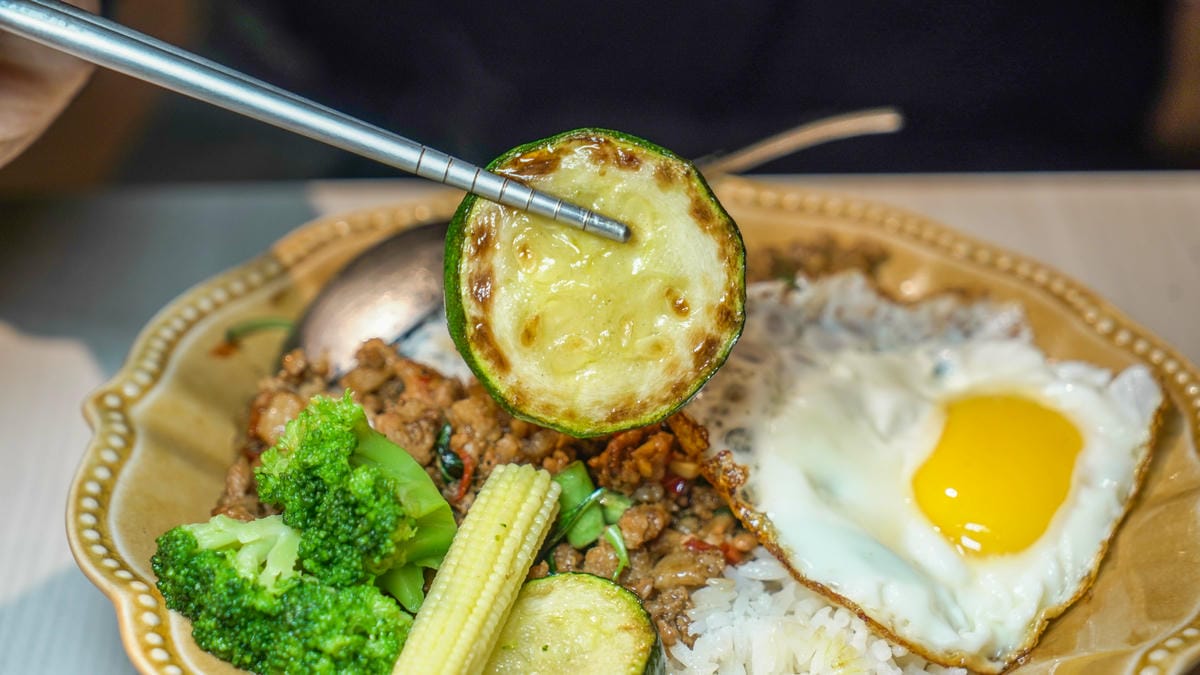 A7_00481.jpg A7_00481.jpg