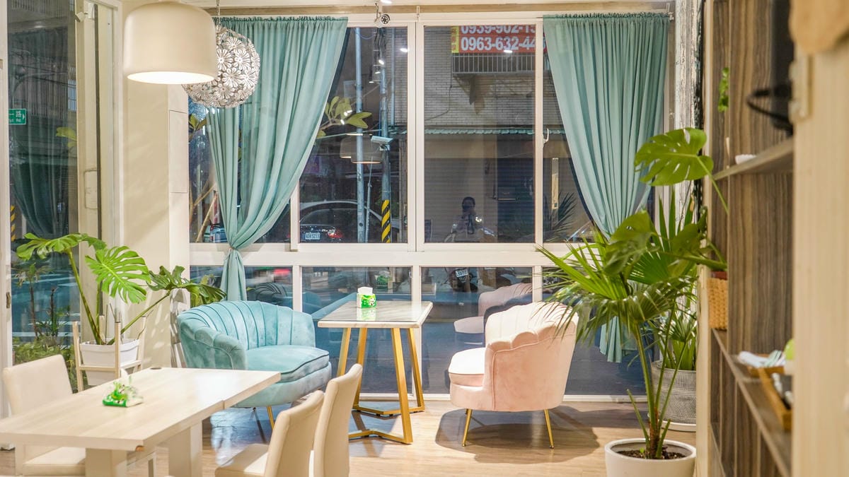 A7_00464.jpg A7_00464.jpg