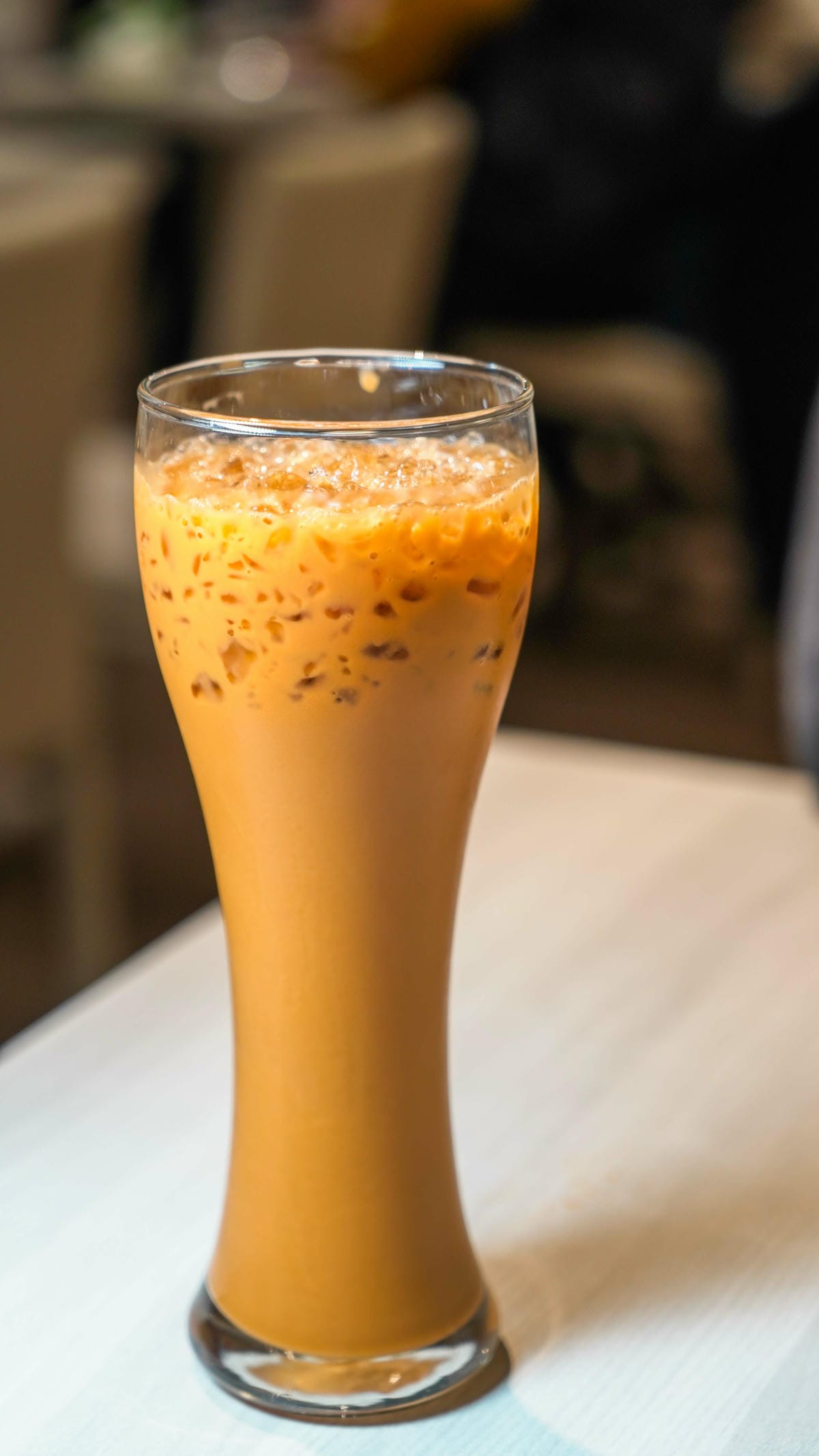 A7_00468.jpg A7_00468.jpg