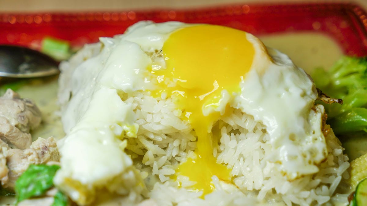 A7_00488.jpg A7_00488.jpg