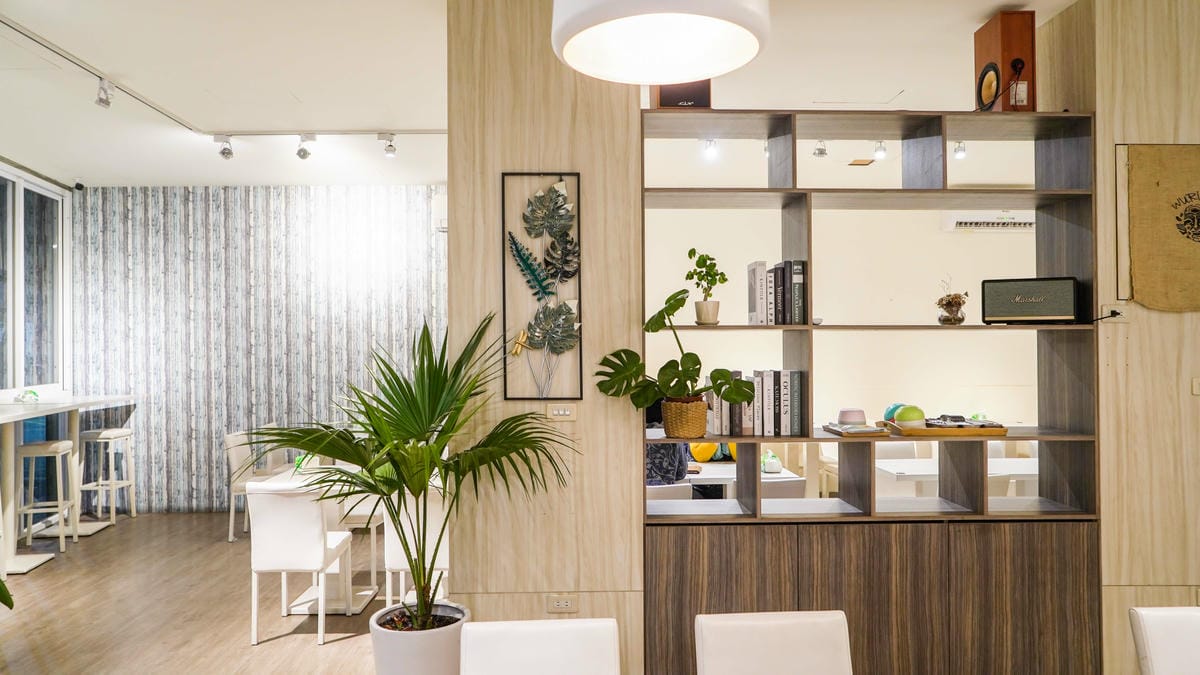 A7_00457.jpg A7_00457.jpg