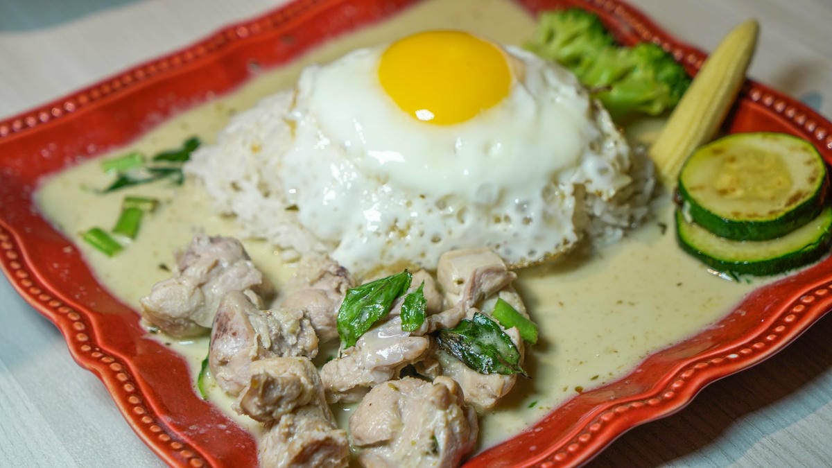 A7_00486.jpg A7_00486.jpg