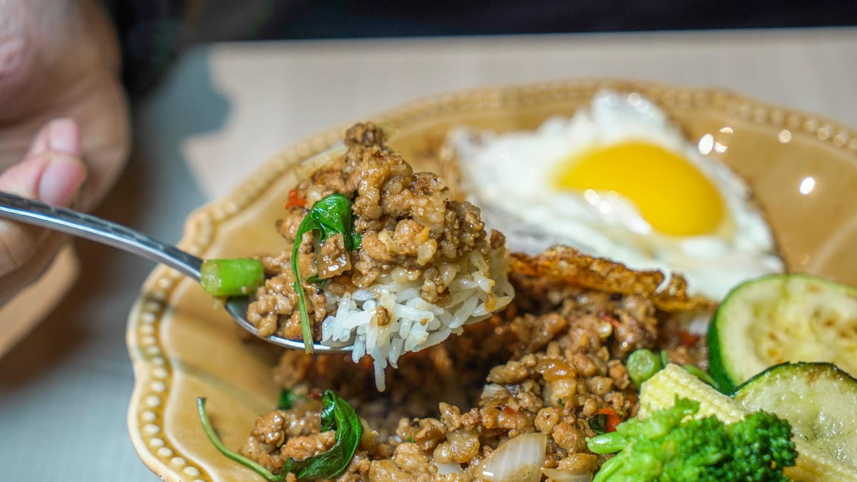 A7_00480.jpg A7_00480.jpg