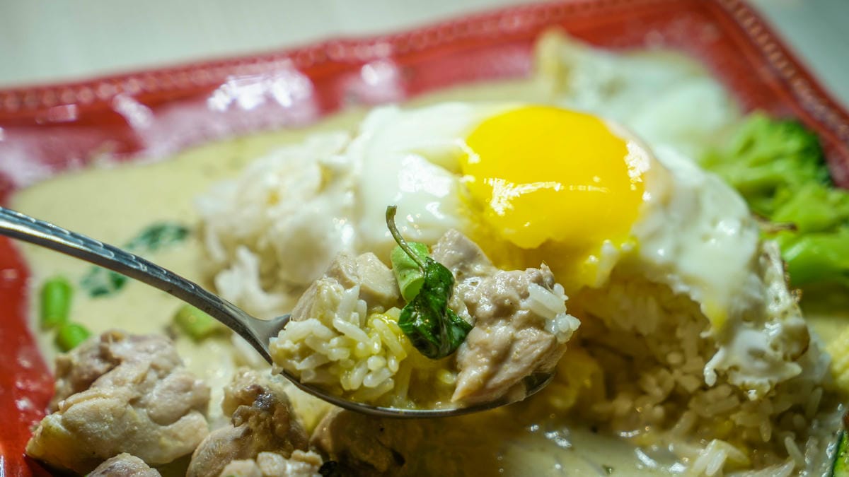 A7_00489.jpg A7_00489.jpg