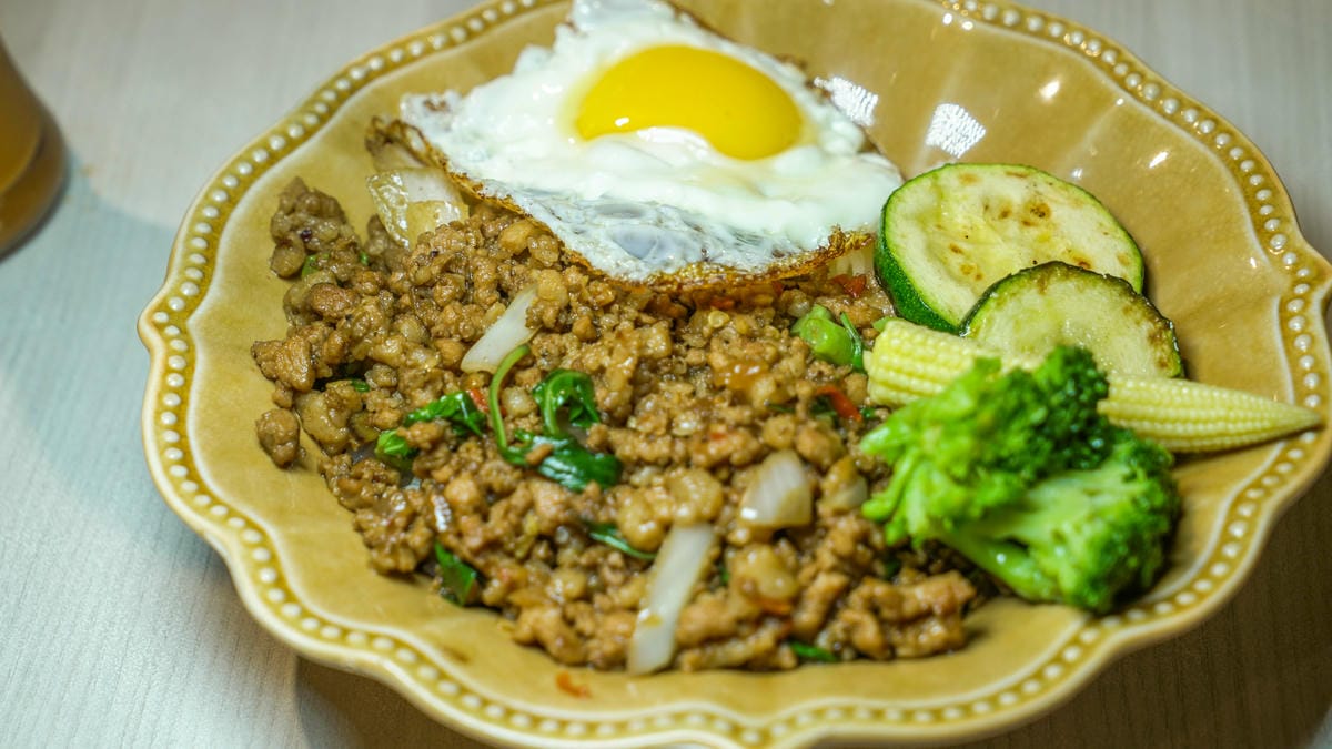 A7_00470.jpg A7_00470.jpg